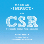 CSR Impact event